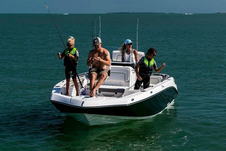 Slide: The Image of Manufacturer Provided Image - 2