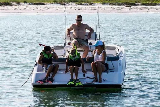 Slide: The Image of Manufacturer Provided Image - 5