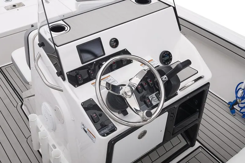 Slide: The Image of Manufacturer Provided Image - 6