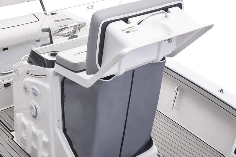 Slide: The Image of Manufacturer Provided Image - 7