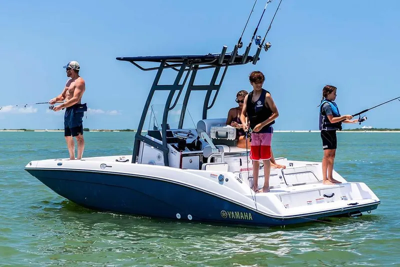 Slide: The Image of Manufacturer Provided Image - 3