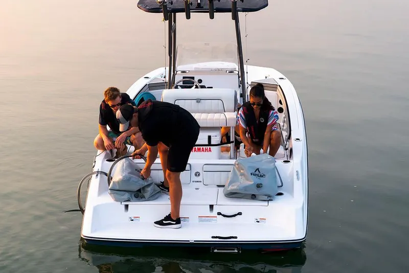 Slide: The Image of Manufacturer Provided Image - 4