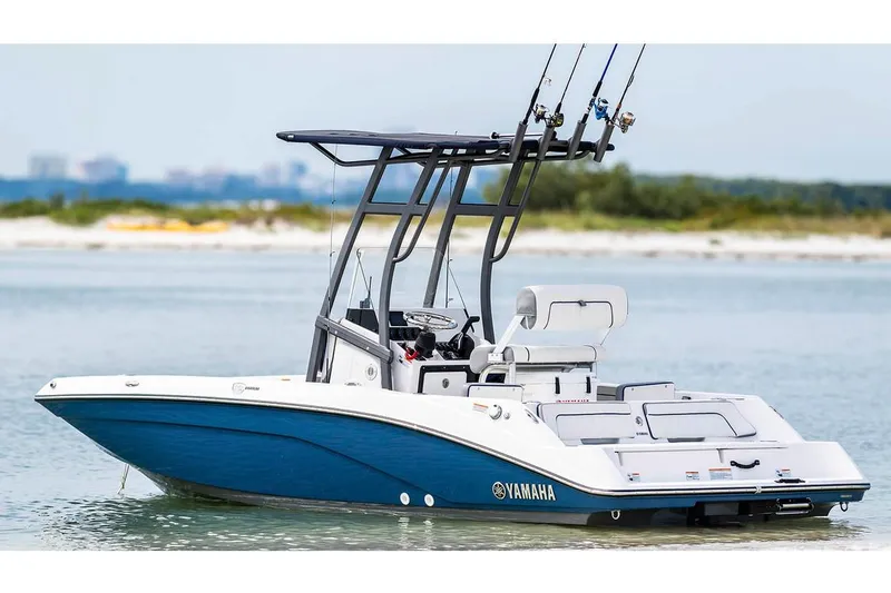 Slide: The Image of Manufacturer Provided Image - 5