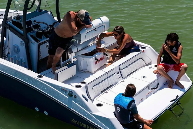 Slide: The Image of Manufacturer Provided Image - 6