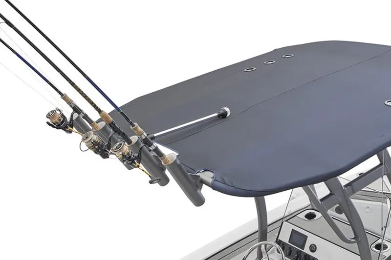 Slide: The Image of Manufacturer Provided Image - 7