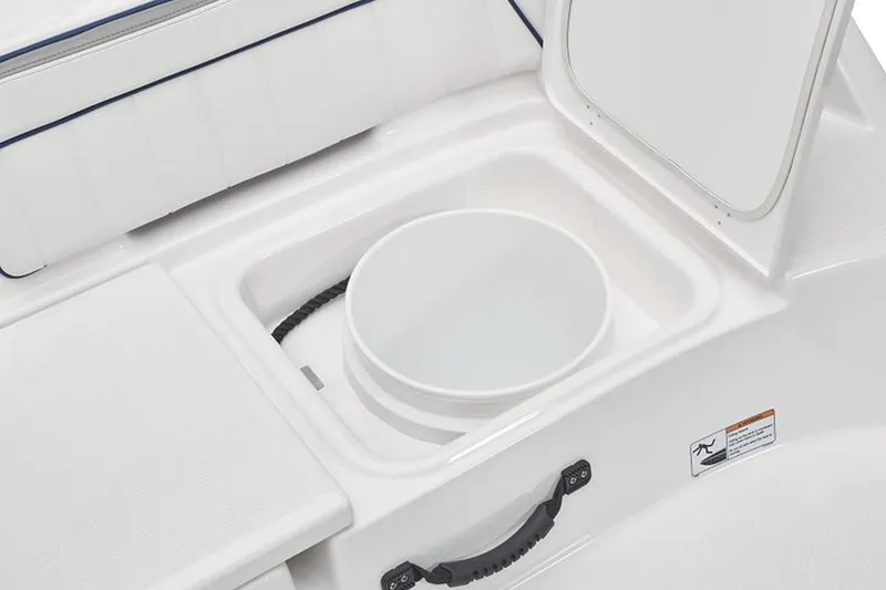 Slide: The Image of Manufacturer Provided Image - 8