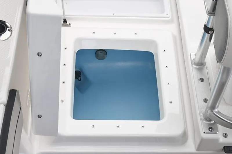 Slide: The Image of Manufacturer Provided Image - 9