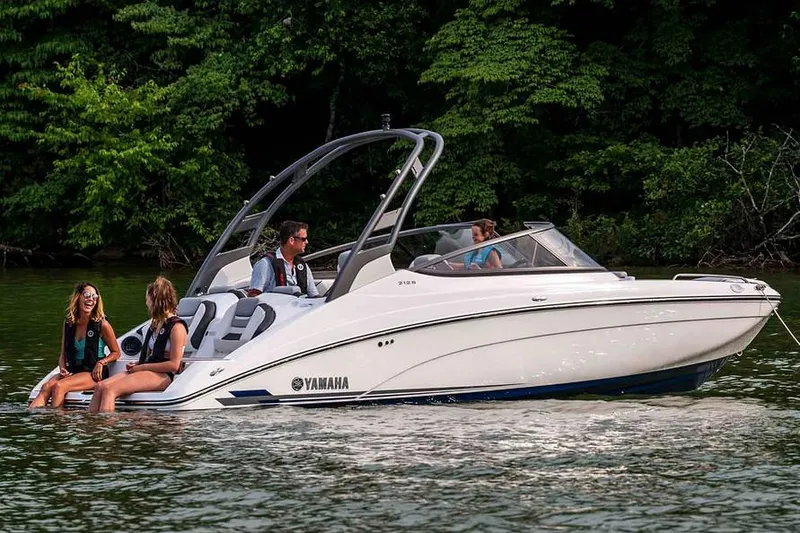 Slide: The Image of Manufacturer Provided Image - 3