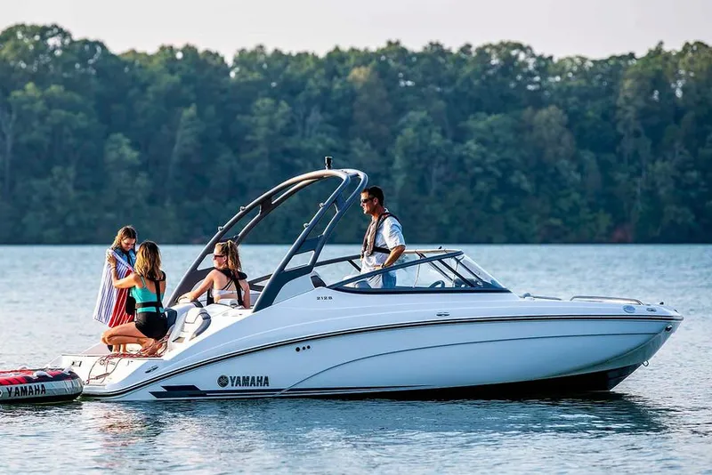 Slide: The Image of Manufacturer Provided Image - 4