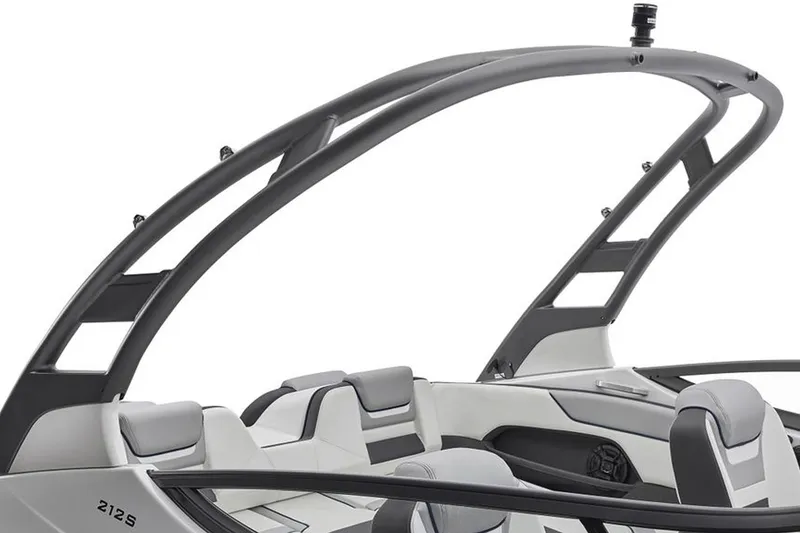 Slide: The Image of Manufacturer Provided Image - 5