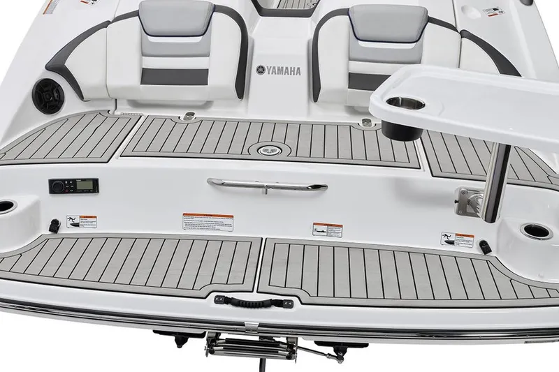 Slide: The Image of Manufacturer Provided Image - 7