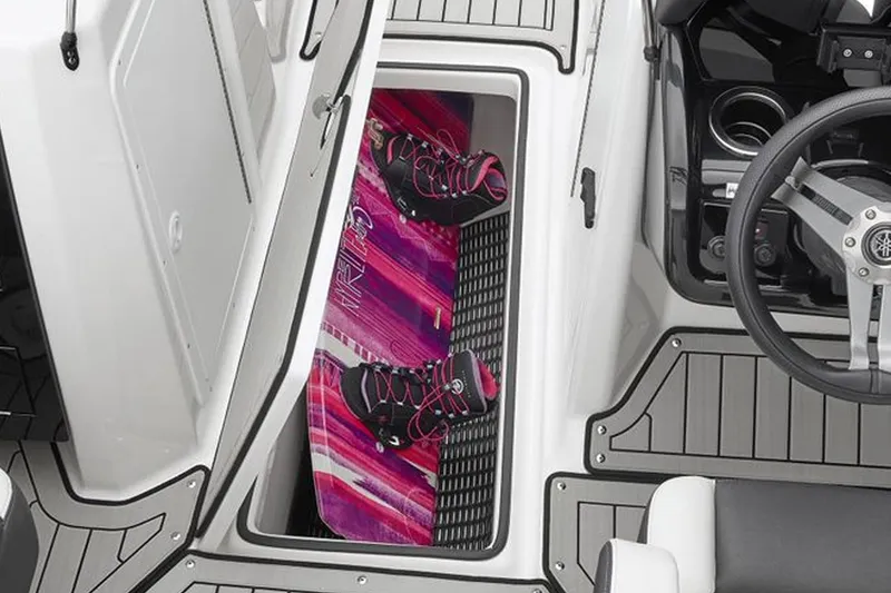 Slide: The Image of Manufacturer Provided Image - 8