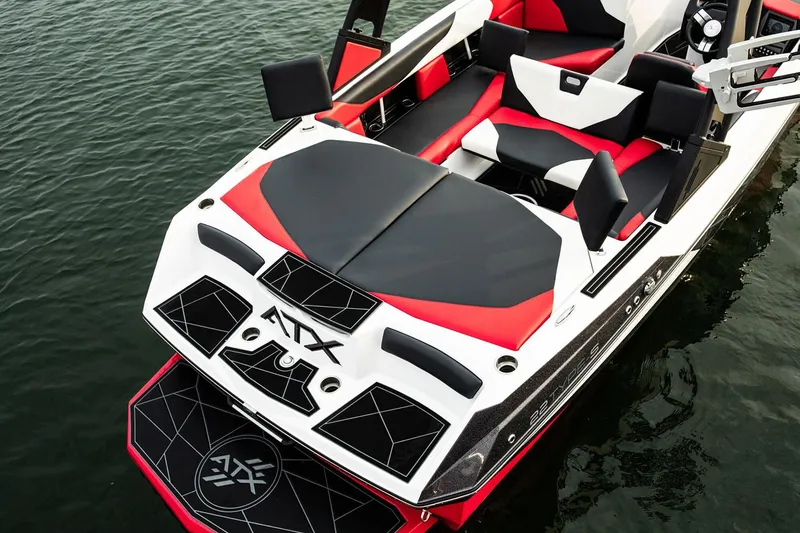 Slide: The Image of Manufacturer Provided Image - 10