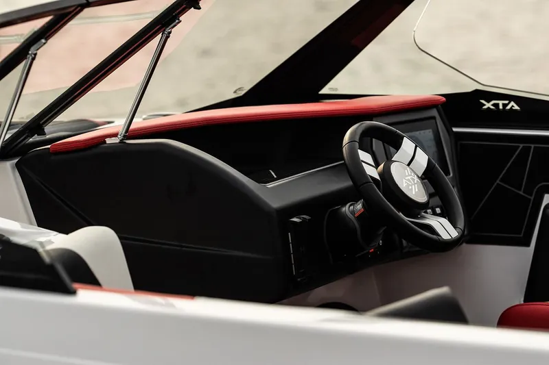 Slide: The Image of Manufacturer Provided Image - 11