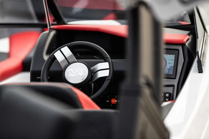 Slide: The Image of Manufacturer Provided Image - 12