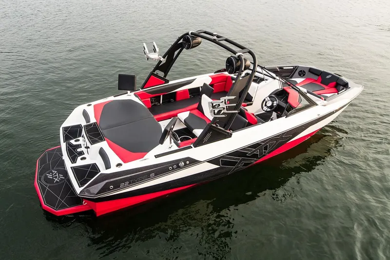 Slide: The Image of Manufacturer Provided Image - 2