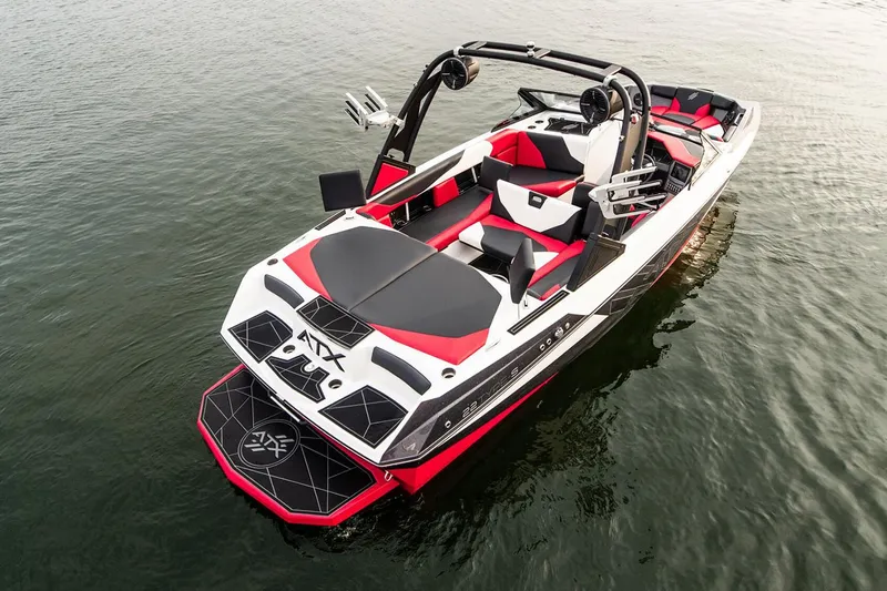 Slide: The Image of Manufacturer Provided Image - 3