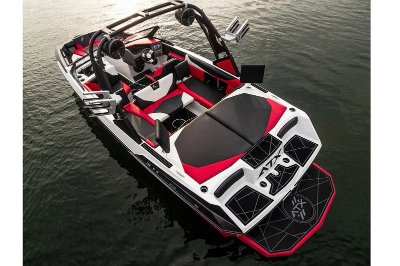 Slide: The Image of Manufacturer Provided Image - 4