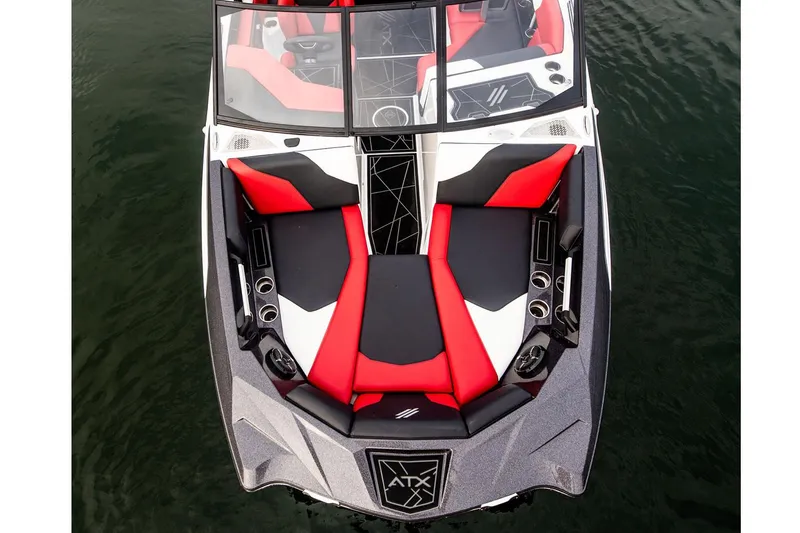 Slide: The Image of Manufacturer Provided Image - 6