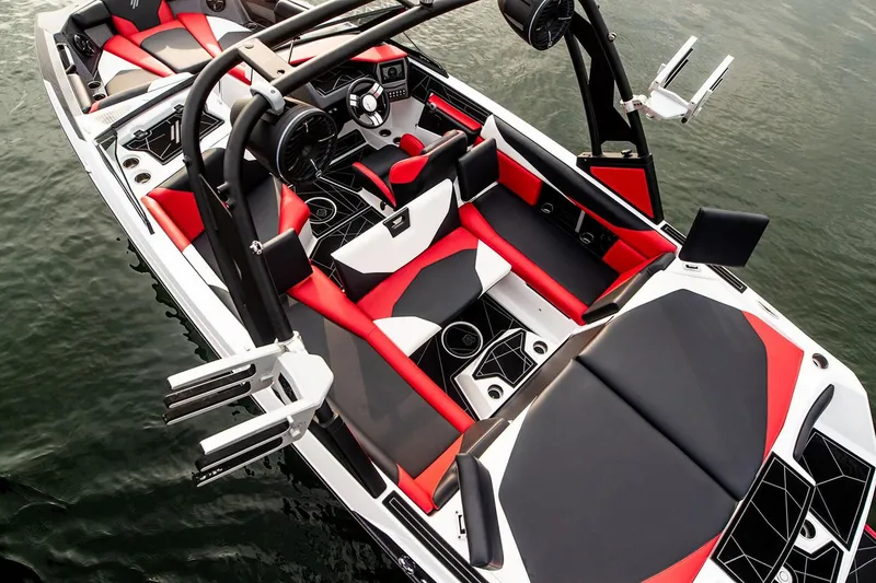 Slide: The Image of Manufacturer Provided Image - 7