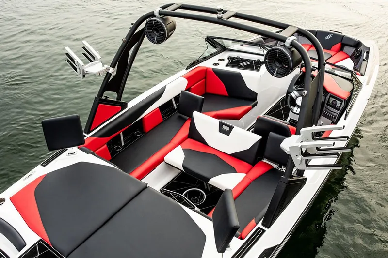 Slide: The Image of Manufacturer Provided Image - 8