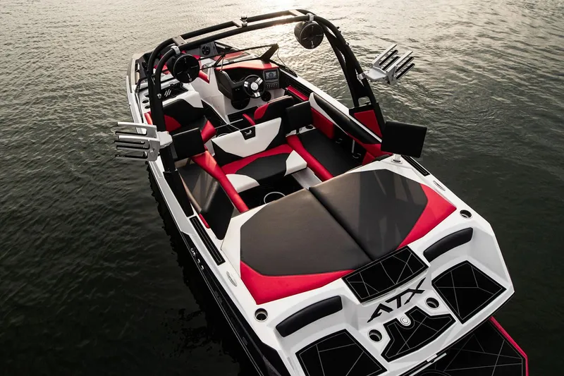 Slide: The Image of Manufacturer Provided Image - 9