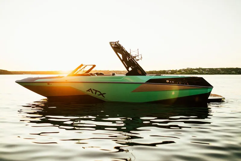 Slide: The Image of Manufacturer Provided Image - 2