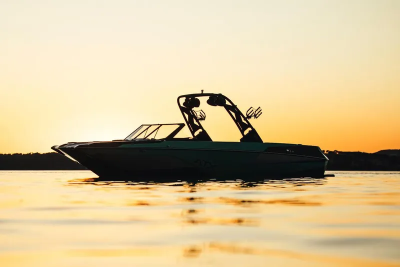 Slide: The Image of Manufacturer Provided Image - 3