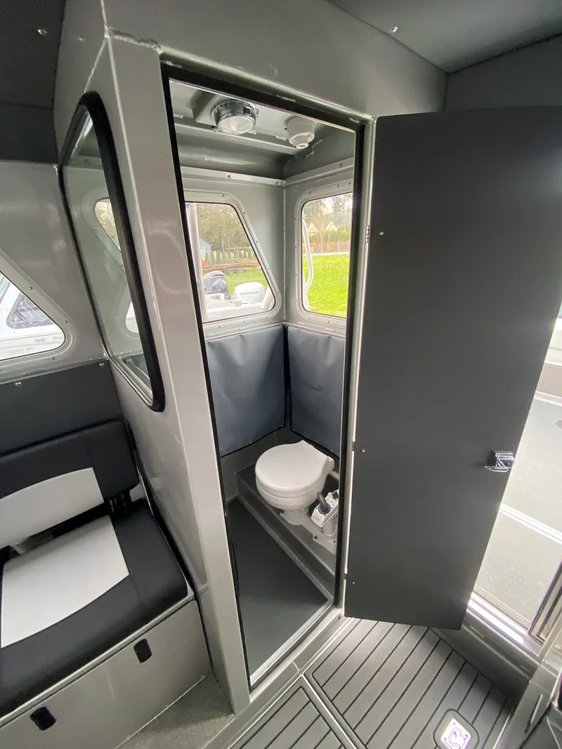 Slide: The Image of North River 2700s 2026 - 10