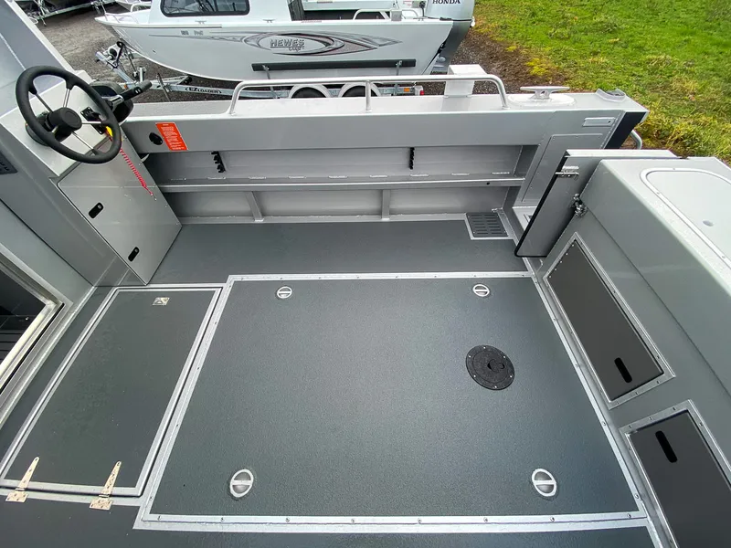 Slide: The Image of North River 2700s 2026 - 13