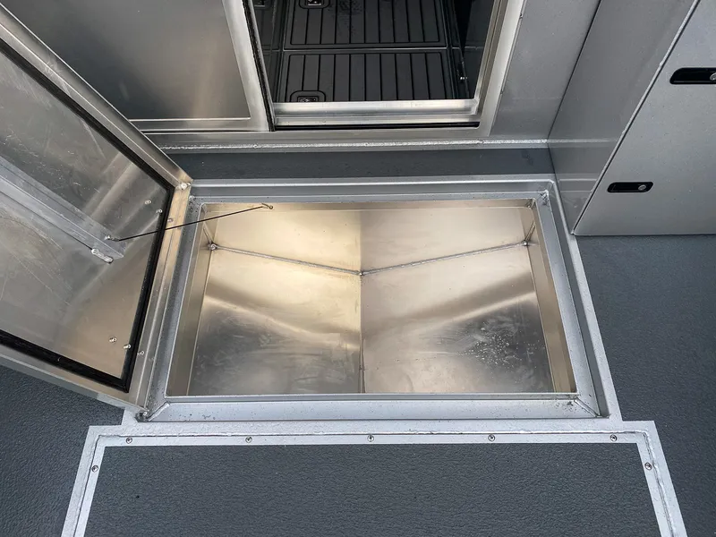 Slide: The Image of North River 2700s 2026 - 14