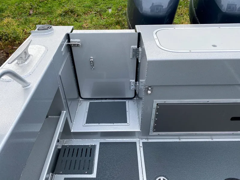 Slide: The Image of North River 2700s 2026 - 16