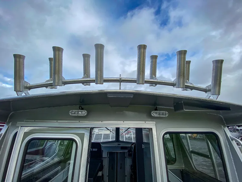 Slide: The Image of North River 2700s 2026 - 19