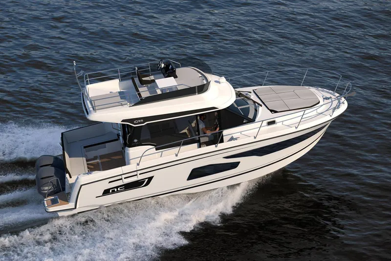 The Image of Manufacturer Provided Image - 0