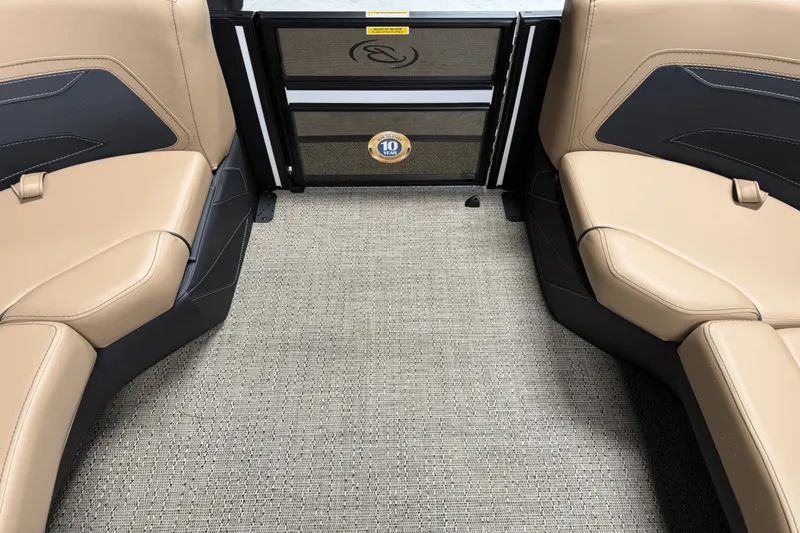 Slide: The Image of Barletta Cabrio 22 UC 2026 - 101