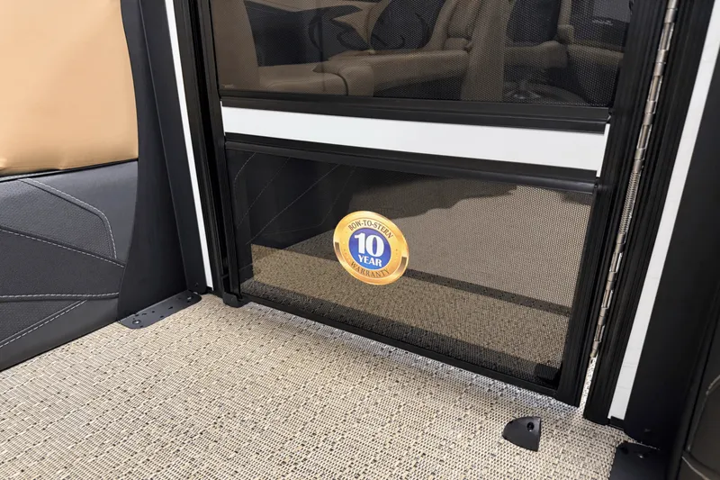 Slide: The Image of Barletta Cabrio 22 UC 2026 - 102