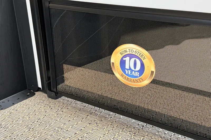 Slide: The Image of Barletta Cabrio 22 UC 2026 - 103