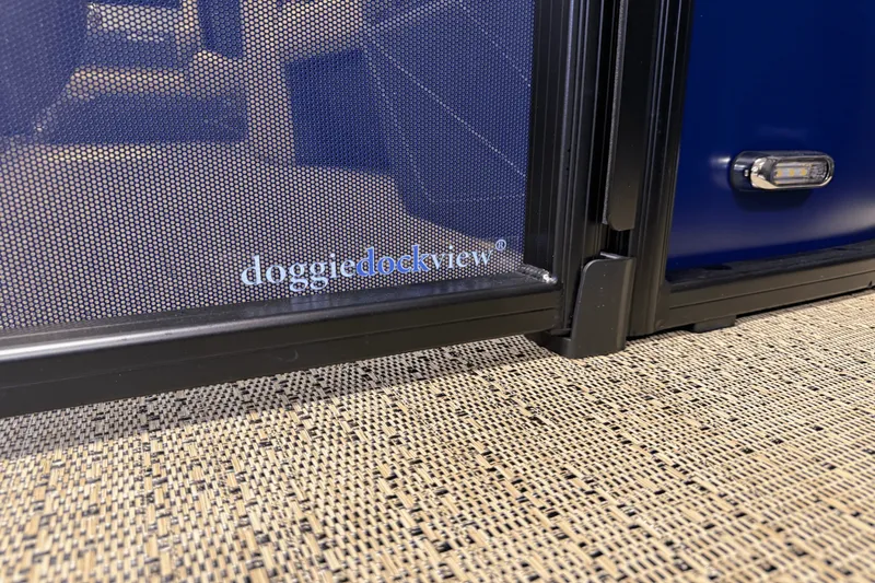 Slide: The Image of Barletta Cabrio 22 UC 2026 - 109