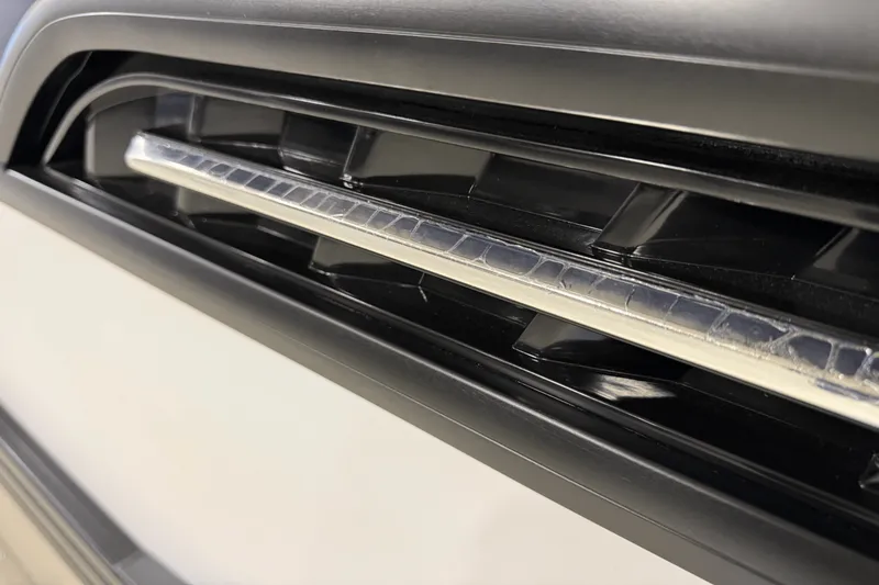 Slide: The Image of Barletta Cabrio 22 UC 2026 - 113