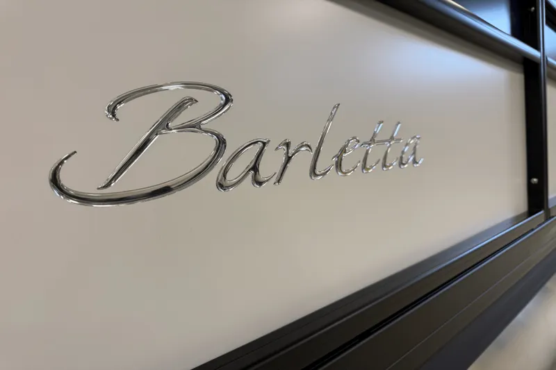 Slide: The Image of Barletta Cabrio 22 UC 2026 - 114