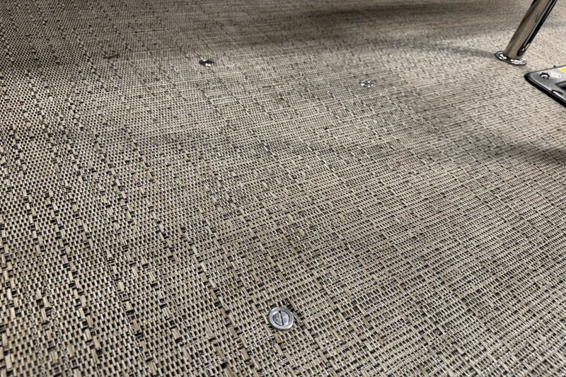 Slide: The Image of Barletta Cabrio 22 UC 2026 - 14