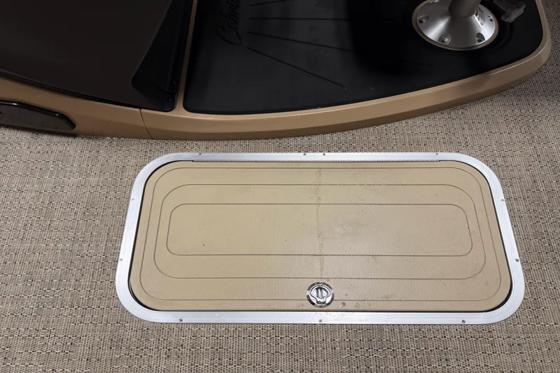 Slide: The Image of Barletta Cabrio 22 UC 2026 - 48