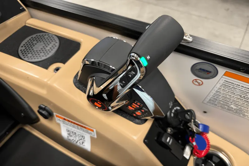 Slide: The Image of Barletta Cabrio 22 UC 2026 - 68