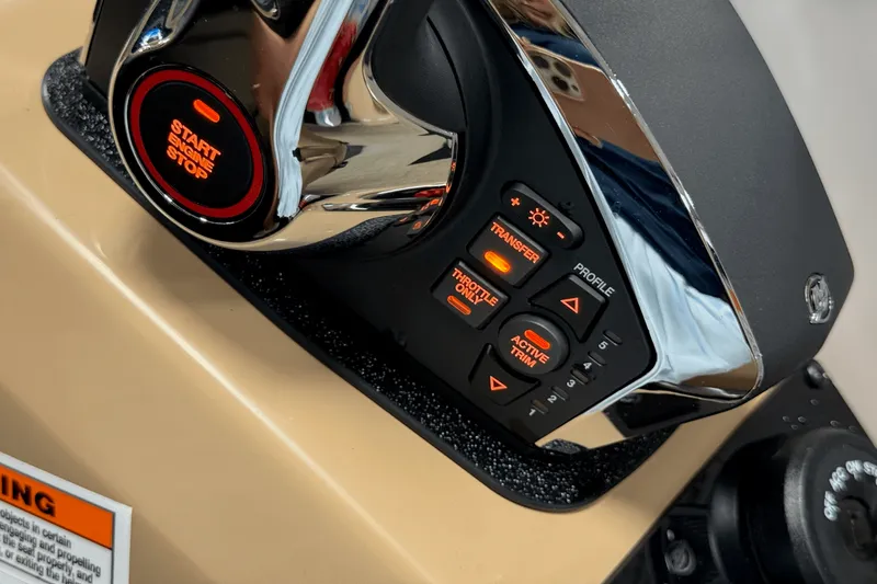 Slide: The Image of Barletta Cabrio 22 UC 2026 - 69