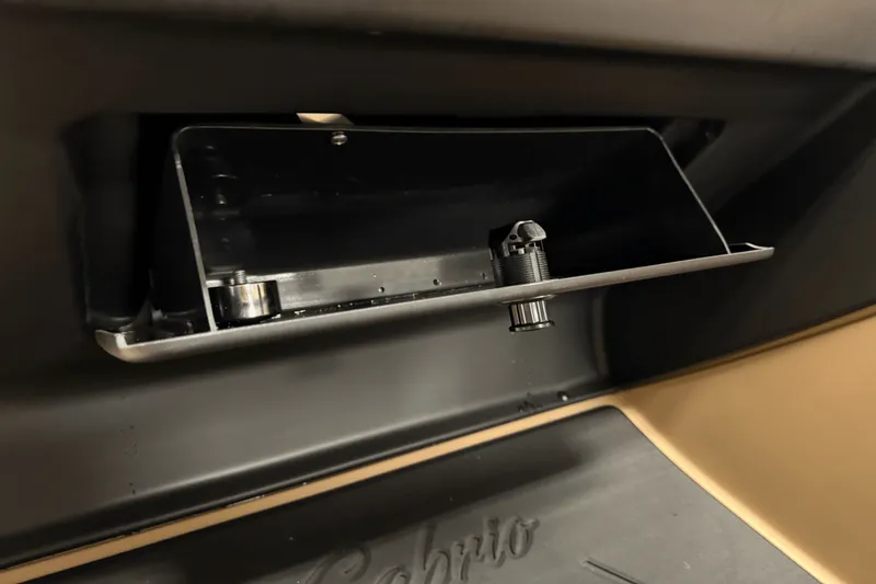 Slide: The Image of Barletta Cabrio 22 UC 2026 - 71