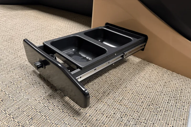 Slide: The Image of Barletta Cabrio 22 UC 2026 - 75