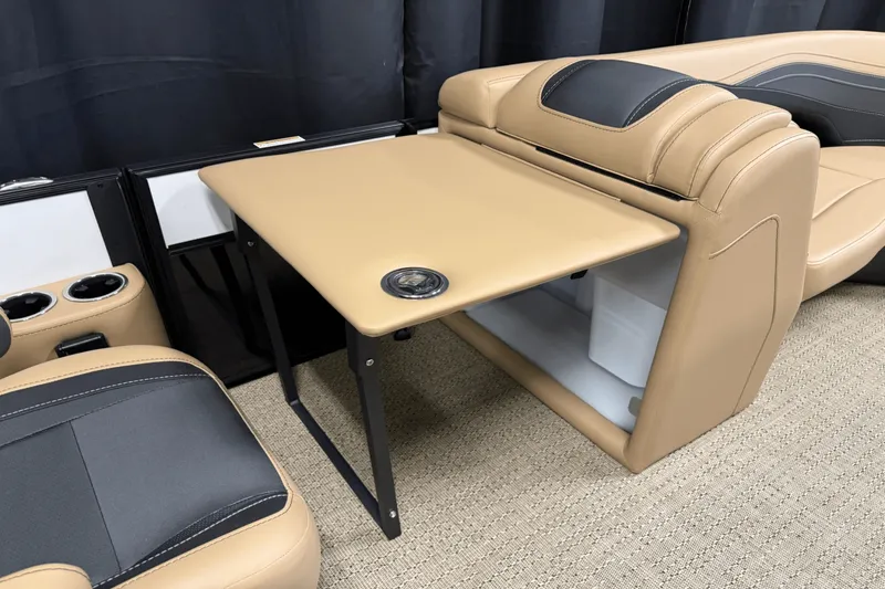 Slide: The Image of Barletta Cabrio 22 UC 2026 - 81