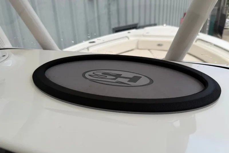 Slide: The Image of Sea Hunt Ultra 234 2023 - 39