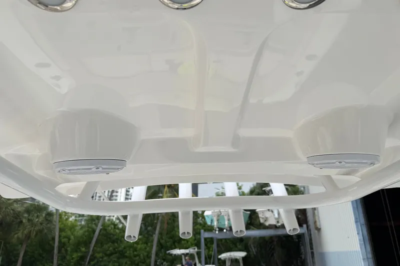 Slide: The Image of Sea Hunt Ultra 234 2023 - 34