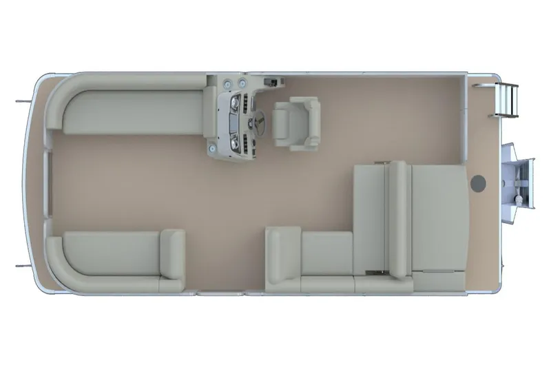 Slide: The Image of Manufacturer Provided Image - 16